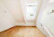 Suite Maria Theresia