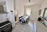 Einfamilienhaus in Schönkirchen-Reyersdorf: 5 Zimmer, Garten, Baugrund – Ihr neues Zuhause!