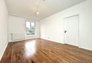 Charmante 2-Zimmer-Wohnung | direkt bei U4 Unter Sankt Veit – ideal für Aktive und Stadtliebhaber