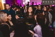 ETABLIERTE, STLIVOLLE EVENTLOCATION