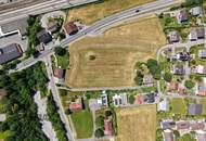Großzügiges Grundstück mit 2.239 m² - Ihr Platz für Neue Perspektiven mit Teilungspotenzial