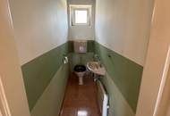 Einfamilienhaus in Ruhelage mit großem Garten - 704 m² nahe Therme Stegersbach! (Provisionsfrei)