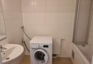 3-Zimmer-Maisonette im Dachgeschoss mit Galerie und Terrasse - Nähe U4 Meidling