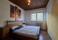 Wohnen, Arbeiten, Vermieten - alles auf einem Grundstück