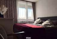Generalsanierte 4-Zimmer-Wohnung über den Dächern der Stadt