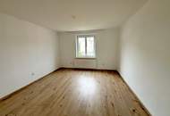 Charmante Erdgeschosswohnung für Singles & Paare