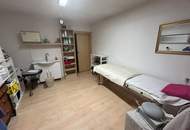 KAUFPREIS VERHANDELBAR!!! Willkommen im neuen Zuhause in Guntramsdorf