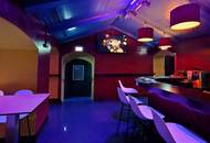 Vielseitiges Souterrain im Wohnungseigentum