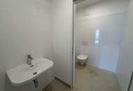 Attraktive Praxis oder Bürofläche in Gänserndorf - Ihr neuer Standort - PROVISIONSFREI!