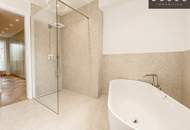 VILLA AUREA | LUXUSVILLA | SPA | POOL | DACHTERRASSE | PREMIUM-AUSSTATTUNG | 1230 MAUER