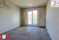 🏘️⭐☀️Helle 3-Zimmer-Wohnung mit 2 Terrassen im besten Teil des 19. Bezirks – 4. Stock ohne Lift🏘️⭐☀️