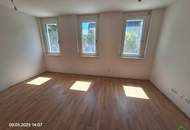 NEUBAUPROJEKT HERNALS - BEZUGSFERTIG MAI 2026- HOCHWERTIGE MIETWOHNUNGEN *INKL. EINBAUKÜCHE*