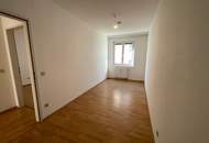 Lichtdurchflutete 3-Zimmer-Wohnung mit Balkon in zentraler Lage