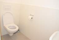 Charmante Wohnung im 22. Bezirk!