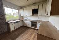 *RESERVIERT*Schöner Bungalow zur Miete - Ihr neues Zuhause wartet