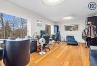 Dieses Haus hat ein gewisses „Etwas“ – es wird Sie sofort KETSCHEN!!!