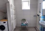 Deutsch Schützen Eisenberg: Einfamilienhaus mit großem Garten, Wirtschaftsgebäuden und Stadel !!