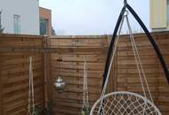 großzügig aufgeteilte Mietwohnung in Zeltweg ++ Linderwaldsiedlung ++