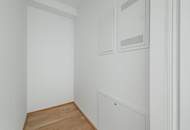 NEU >> lichtdurchflutete Wohnung mit Wohlfühlfaktor >> Alte Donau, Bildungsmeile Floridsdorf