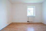 Familientraum mit Badeteich - geförderte 4 Zimmer Mietwohnung in Nöchling