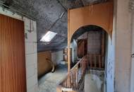 Großzügiges Einfamilienhaus mit Gartenparadies und vielseitiger Raumaufteilung in Ober-Grafendorf