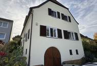 Büro/Praxis in Toplage Mattersburg zu vermieten