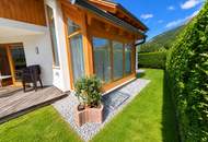 Großzügiges Ferienhaus im Ötztal – alpiner Wohnkomfort mit viel Platz!
