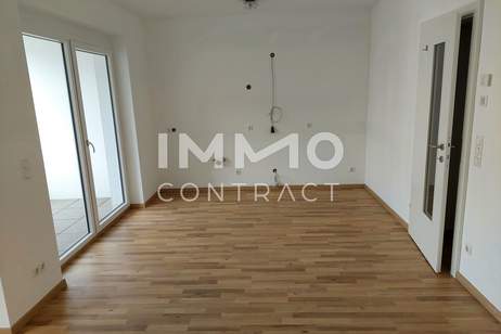 70m² Wohnung / Loggia / Lift/ Förderbar / in Böhlerwerk, Wohnung-miete, 819,18,€, 3332 Amstetten