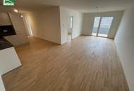 KAY – Traumhafte 3-Zimmer Wohnung in Donaunähe mit hervorragender Infrastruktur - ab sofort beziehbar - JETZT ANFRAGEN