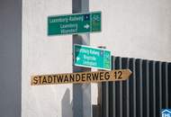 Dein Doppelhaus-Traum wird wahr: Modernes Wohnen in LIESING GARDENS
