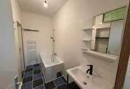 GEMÜTLICHE 2,5-ZIMMER-ALTBAUWOHNUNG INKL. EINBAUKÜCHE!