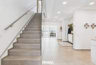 „Exklusive Residenz – Wohnen auf einem neuen Niveau“