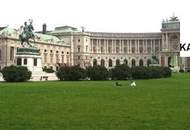 360 TOUR // GENERALSANIERTE ALTBAUWOHNUNG AM BURGRING