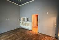 Gestalten statt suchen – Altbauklassiker mit Entwicklungspotenzial in 1190 Wien | ZELLMANN IMMOBILIEN