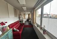 Traumhafter Bungalow mit zwei Wohneinheiten