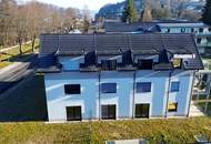 Leben am Wörthersee