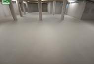 Innenstadtlage! Provisionsfrei! Lagerfläche im Karmeliterhof! - JETZT ZUSCHLAGEN