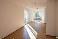 Wunderschöne 3-Zimmer-Wohnung mit Balkon