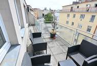 "++Dachgeschoss++Terrasse++Klimaanlage++"