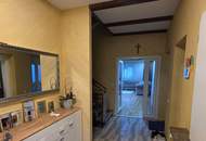 Mehrfamilienhaus in Wulkaprodersdorf