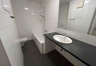 Charmante 1-Zimmer-Wohnung in Ober St Veit!