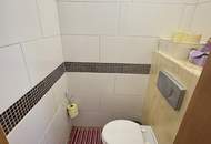 Zweifamilienhaus in zentraler Lage von Judenburg