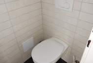 Terrassenwohnung mit Blick auf die Burg Güssing