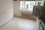 ** GUT GESCHNITTEN ** - Schöne 2-Zimmer-Wohnung in Graz-Geidorf