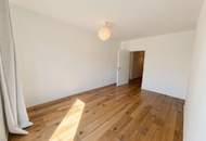 Ein Zuhause der besonderen Art – 125 m², 3 Balkone, Sauna, Klimaanlage &amp; TG