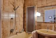 WOHNUNG MIT WOHNRECHT