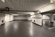 Neubau-Dachterrassen Penthouseflair mit 72 m² privaten Freiflächen, Whirlpool &amp; Fernblick