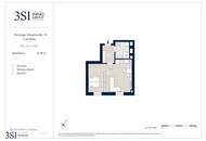 Stilvolle 1-Zimmer-Wohnung in unmittelbarer Nähe zu Schönbrunn