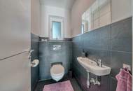 Rarität!! Exklusives Zweifamilienhaus in Bestlage von Mieming mit Panoramablick, Garten &amp; Pool