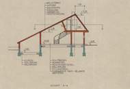 Kleines Glück in Alleinlage